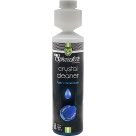 SphereTech Anti-Cristalizante AdBlue 250ml