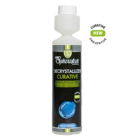 SphereTech Descristalizante Curativo AdBlue 250ml