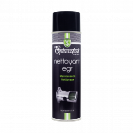 SphereTech Limpeza EGR 500ml